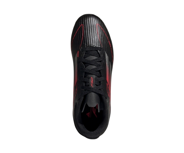 BUTY ADIDAS F50 LEAGUE FG/MG IE3744 JR